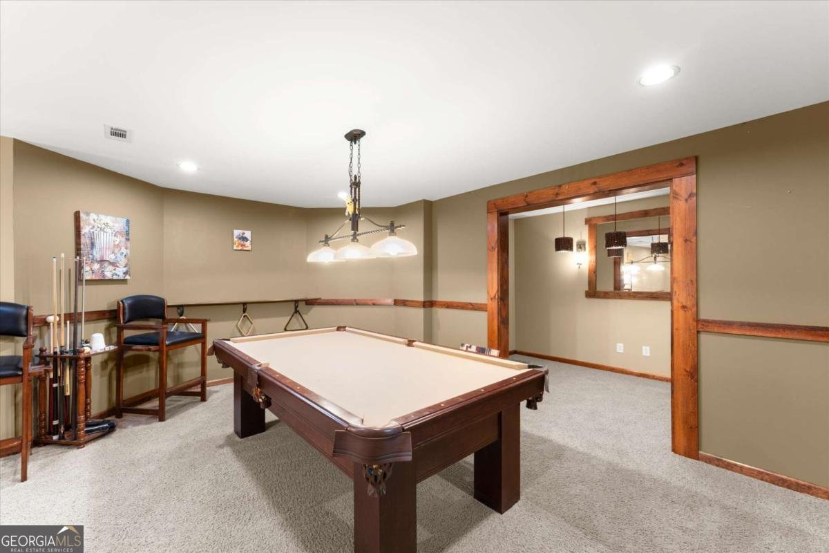 342 Woodland Path Dallas - Photo 52