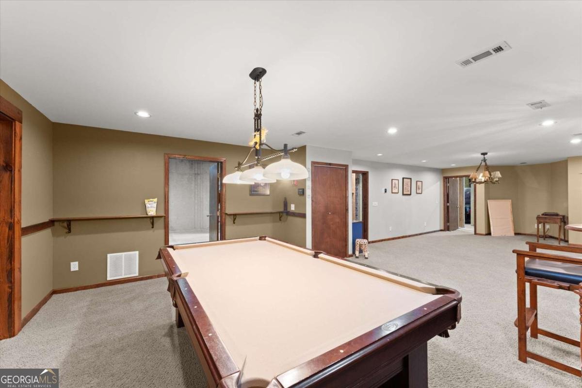 342 Woodland Path Dallas - Photo 53