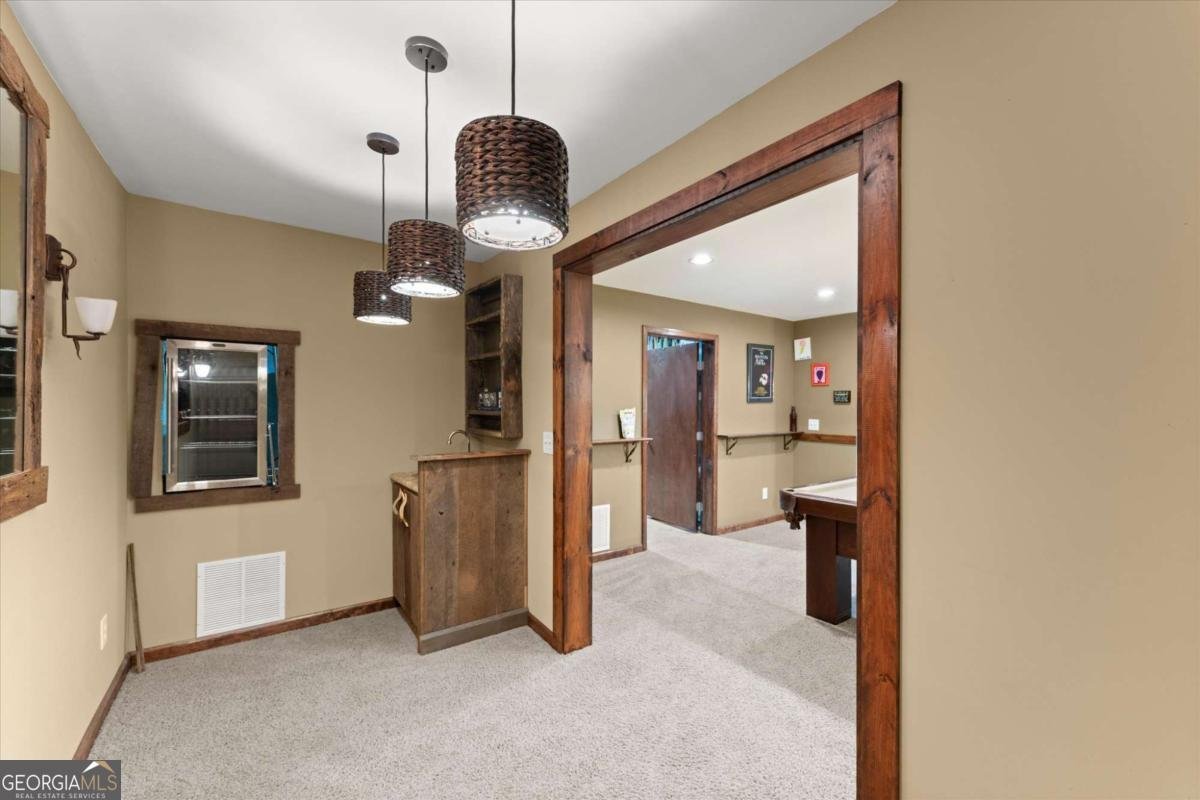 342 Woodland Path Dallas - Photo 54
