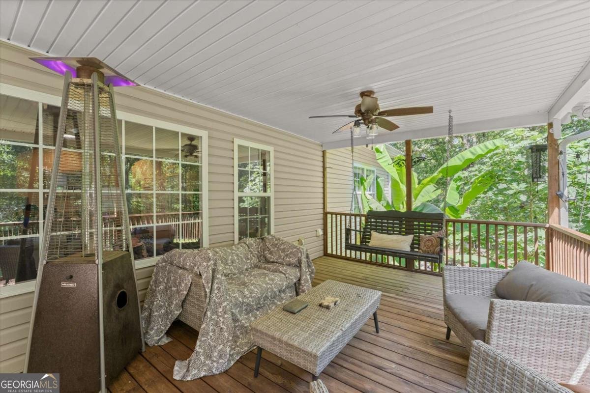 342 Woodland Path Dallas - Photo 55