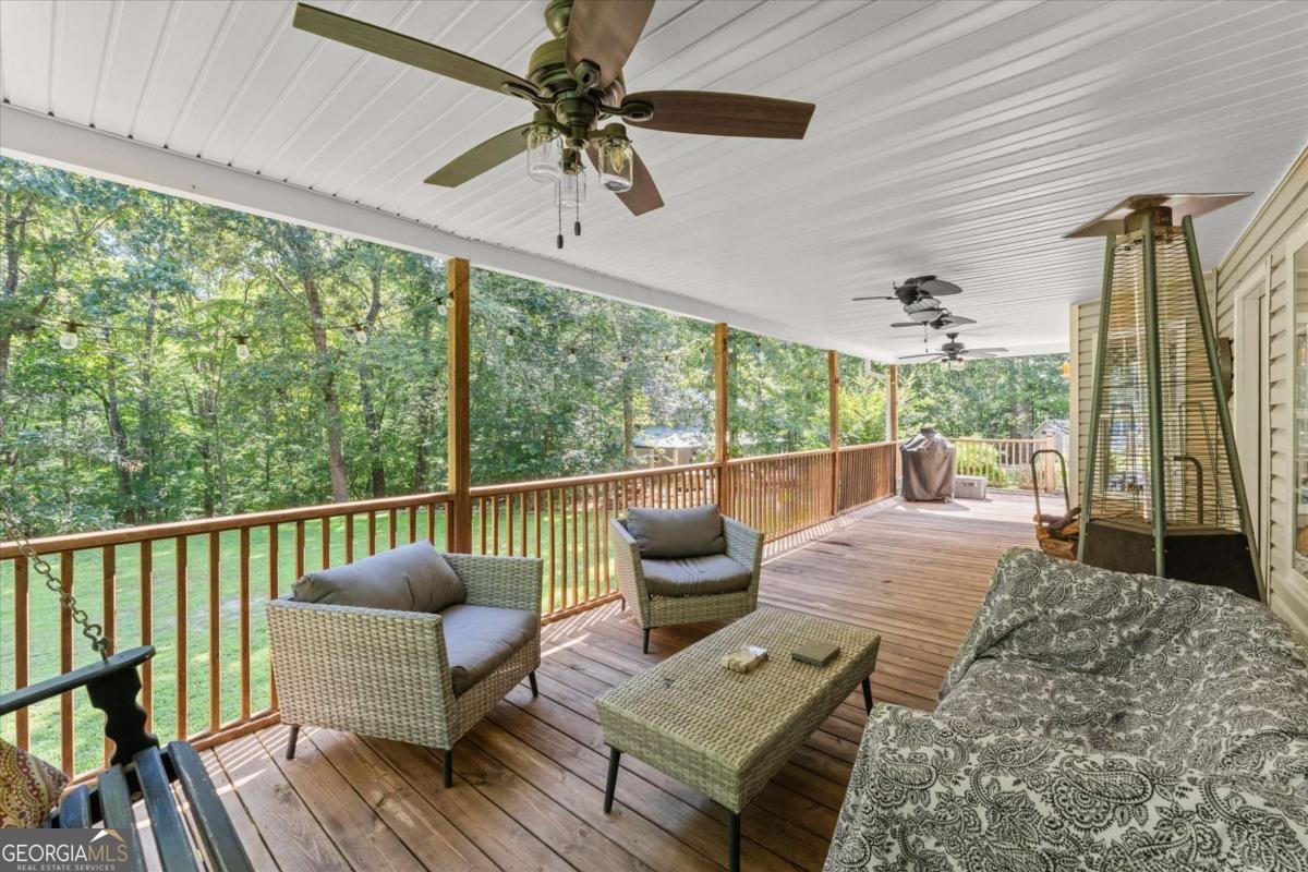 342 Woodland Path Dallas - Photo 56
