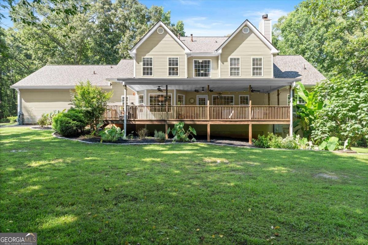 342 Woodland Path Dallas - Photo 58
