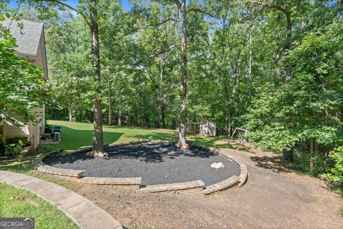 342 Woodland Path Dallas - Photo 61