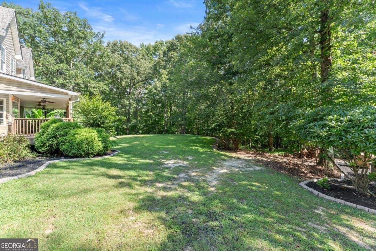342 Woodland Path Dallas - Photo 62