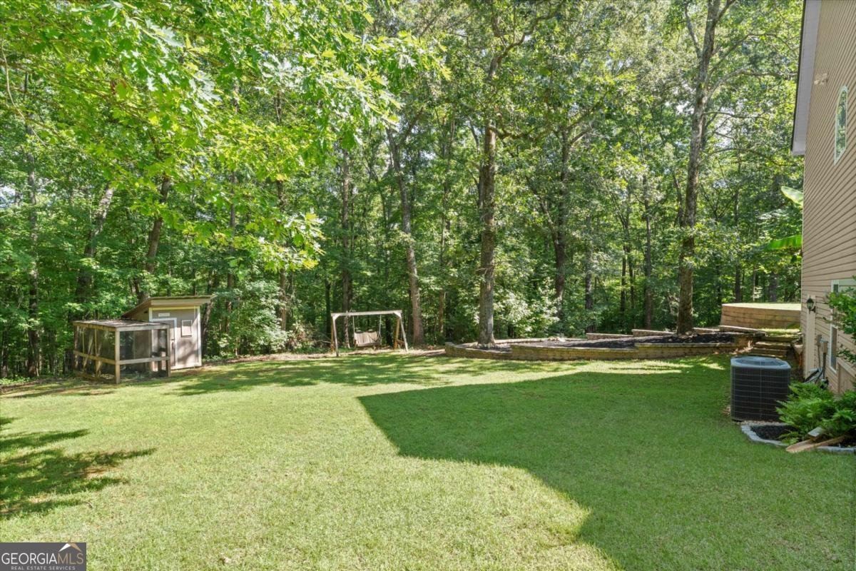 342 Woodland Path Dallas - Photo 63