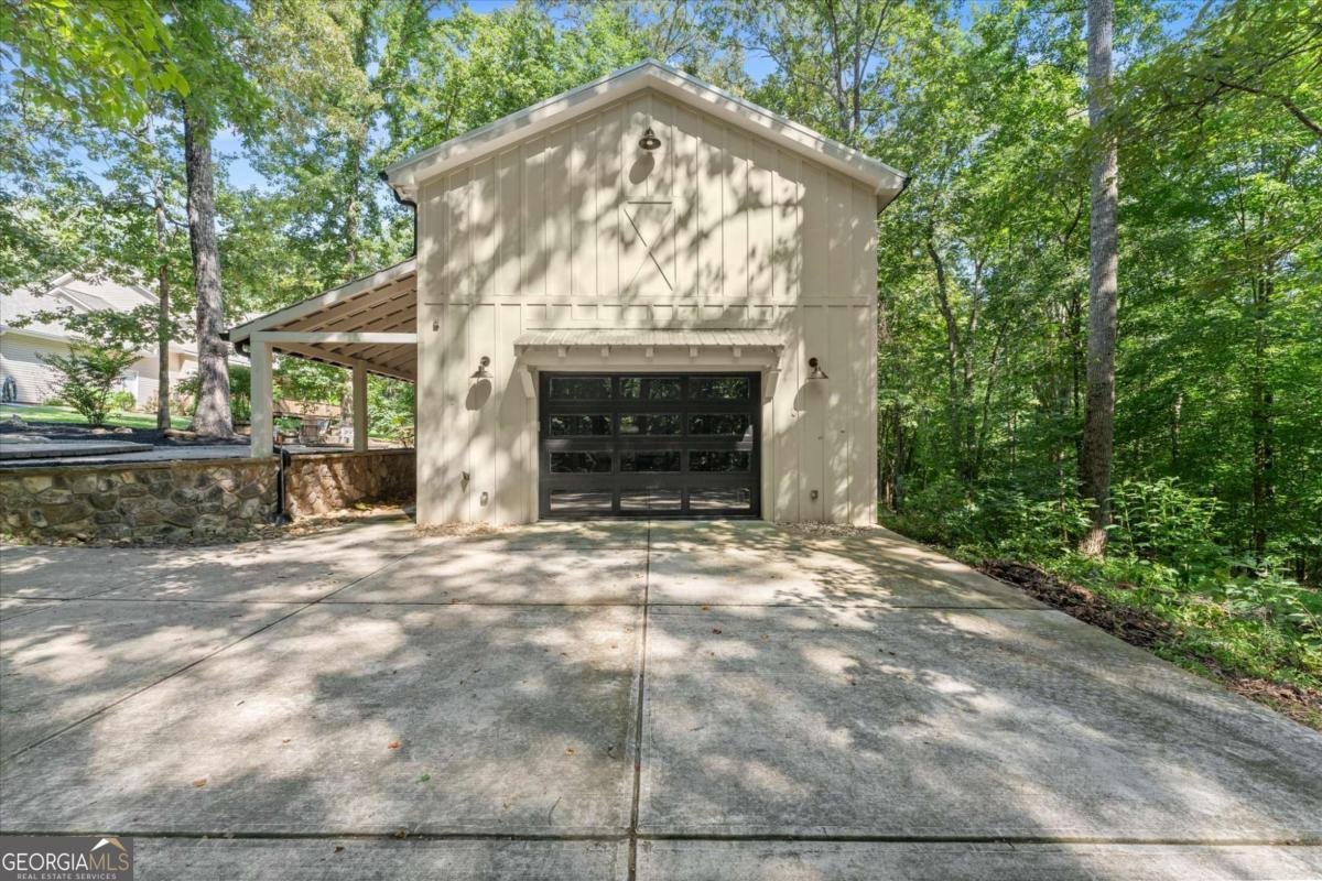 342 Woodland Path Dallas - Photo 67