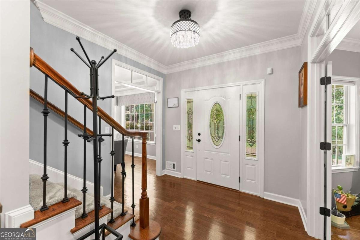 342 Woodland Path Dallas - Photo 7