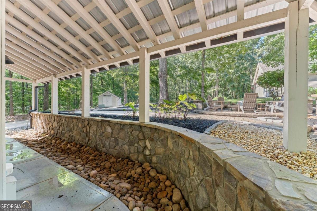 342 Woodland Path Dallas - Photo 71