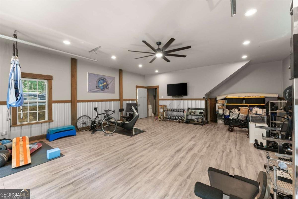 342 Woodland Path Dallas - Photo 73