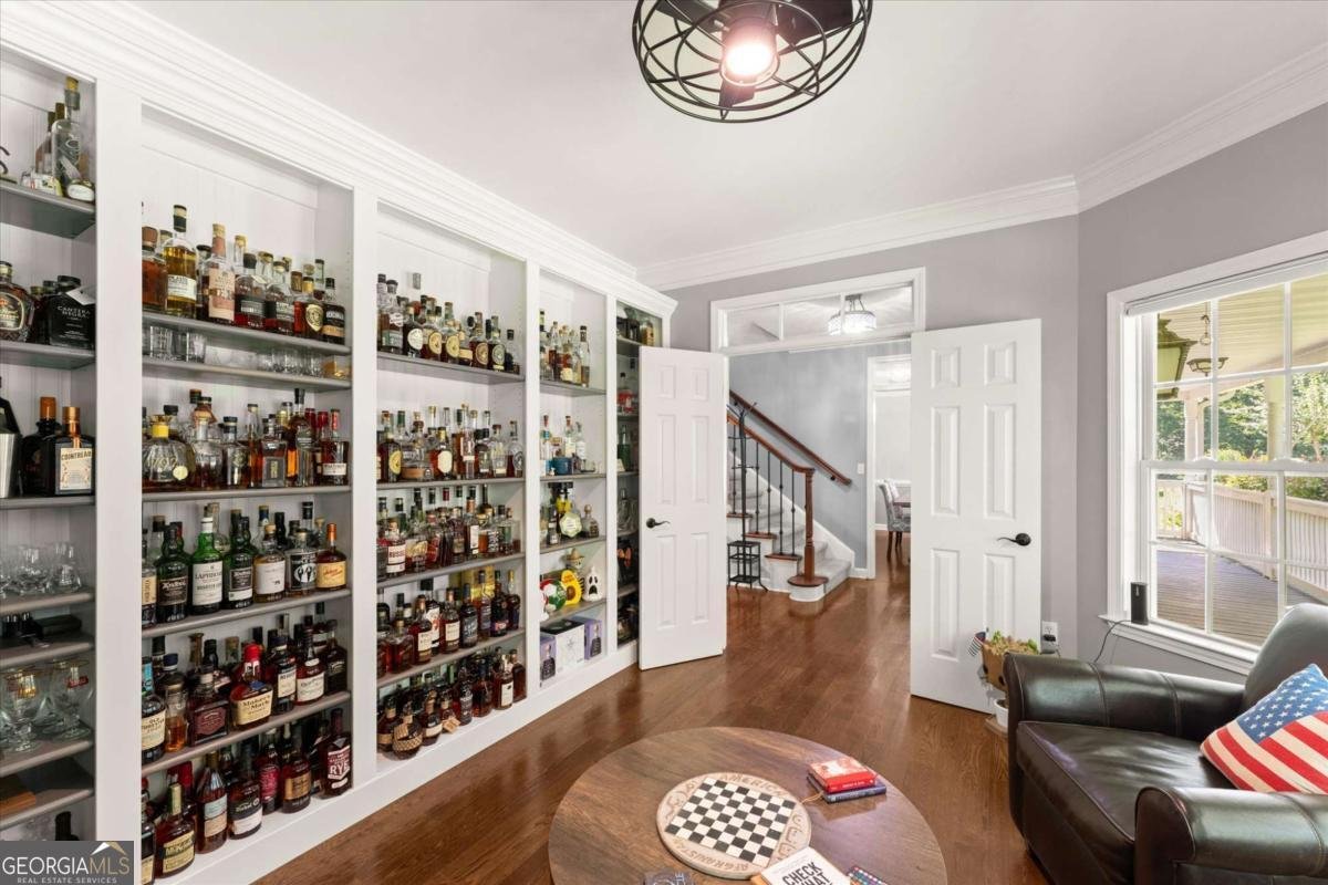 342 Woodland Path Dallas - Photo 9