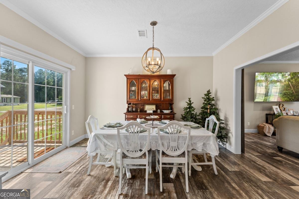 302 Middleton Road Guyton - Photo 10