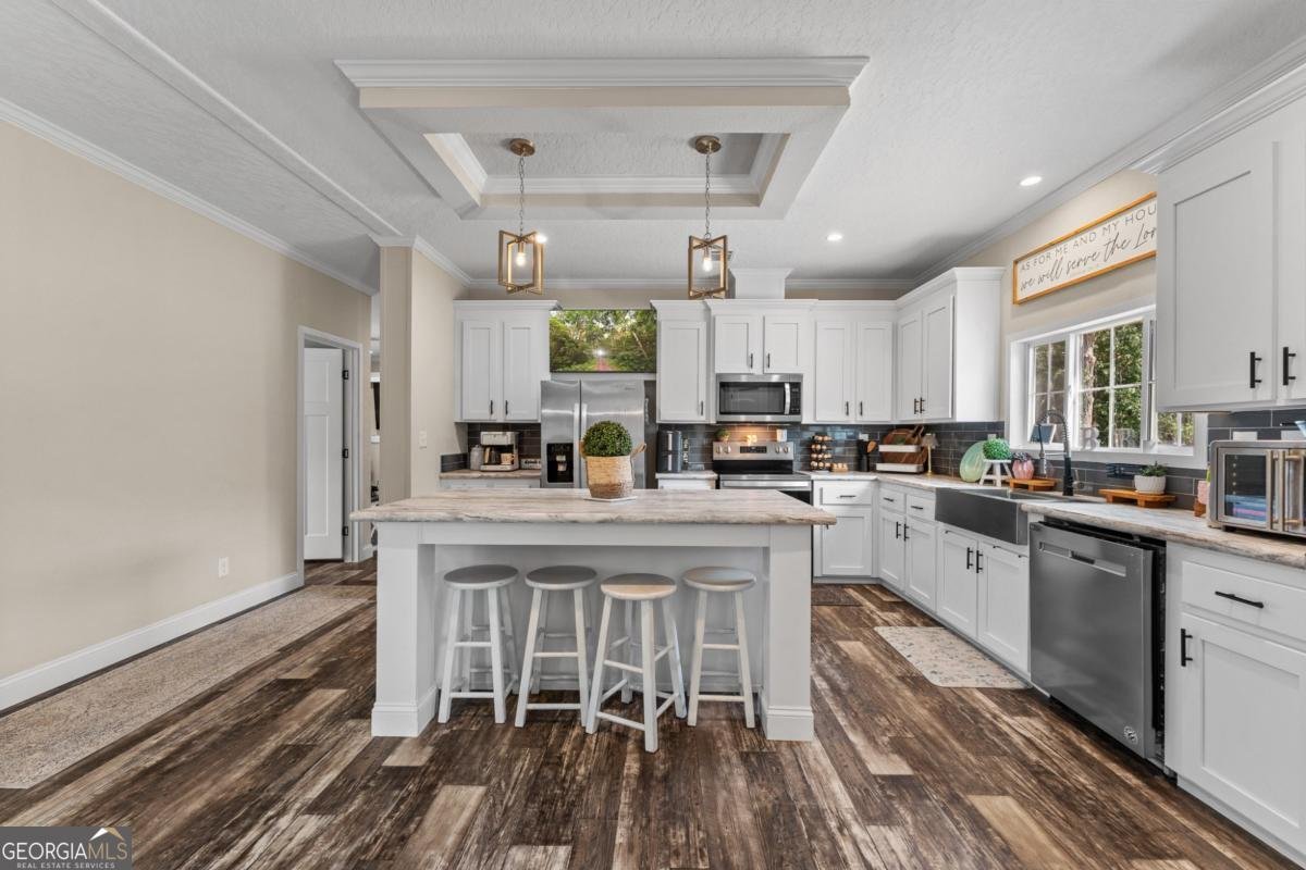 302 Middleton Road Guyton - Photo 11
