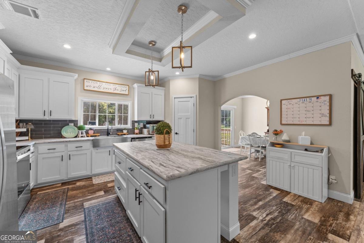 302 Middleton Road Guyton - Photo 13