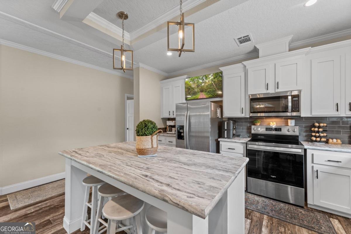 302 Middleton Road Guyton - Photo 15