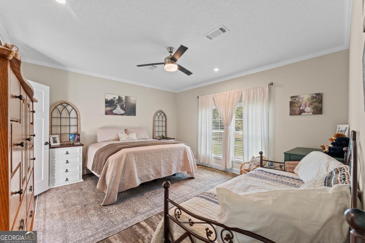 302 Middleton Road Guyton - Photo 16