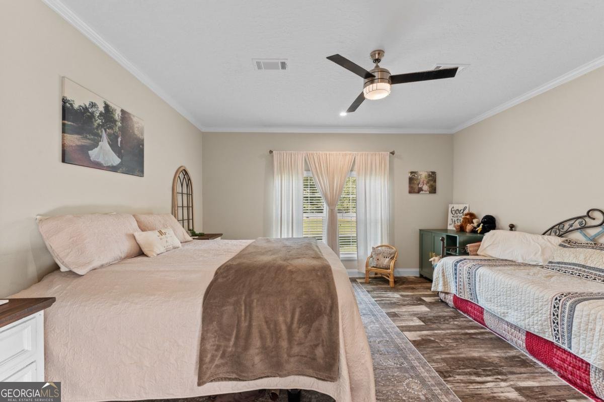 302 Middleton Road Guyton - Photo 17
