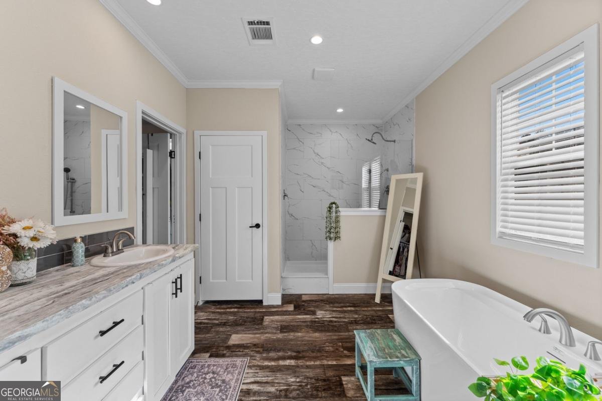 302 Middleton Road Guyton - Photo 18