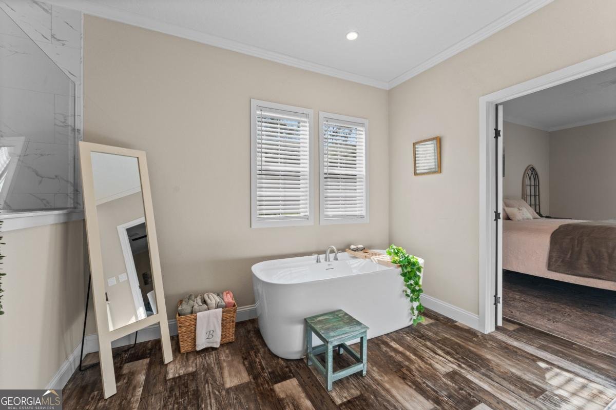 302 Middleton Road Guyton - Photo 20