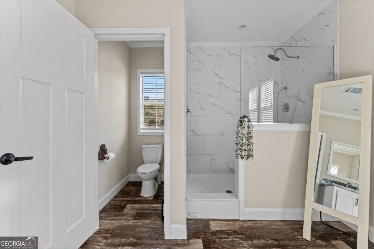 302 Middleton Road Guyton - Photo 24