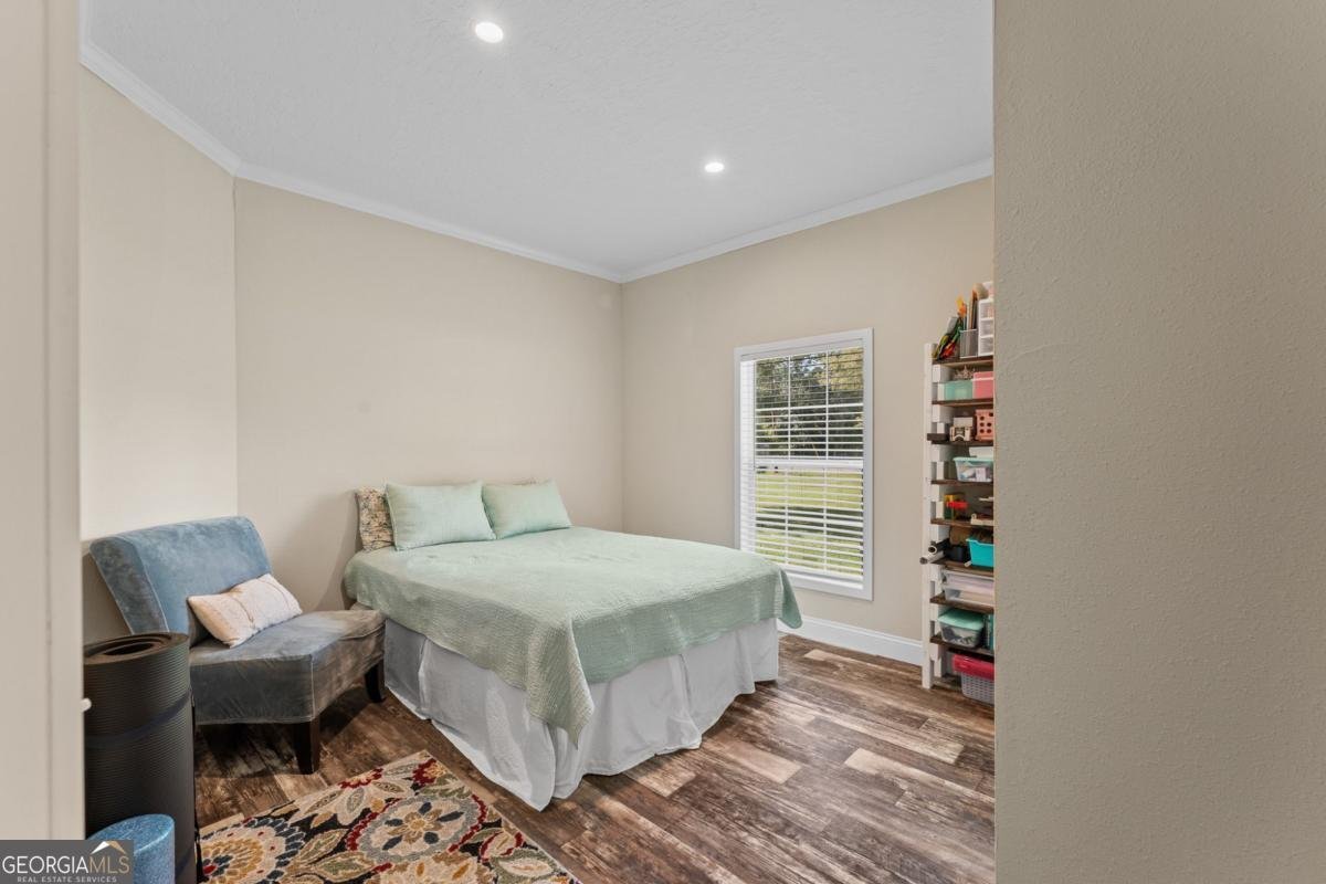 302 Middleton Road Guyton - Photo 26