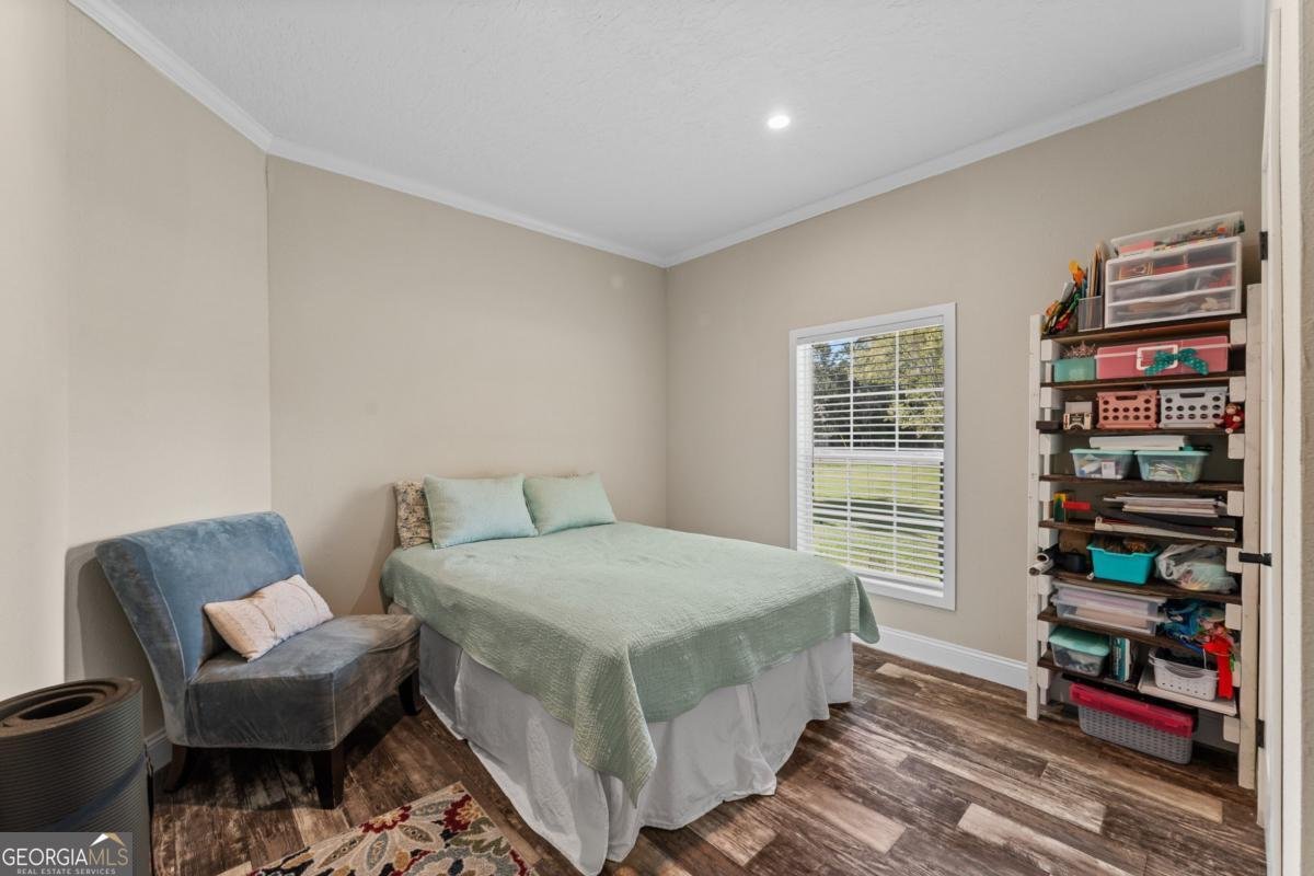 302 Middleton Road Guyton - Photo 27