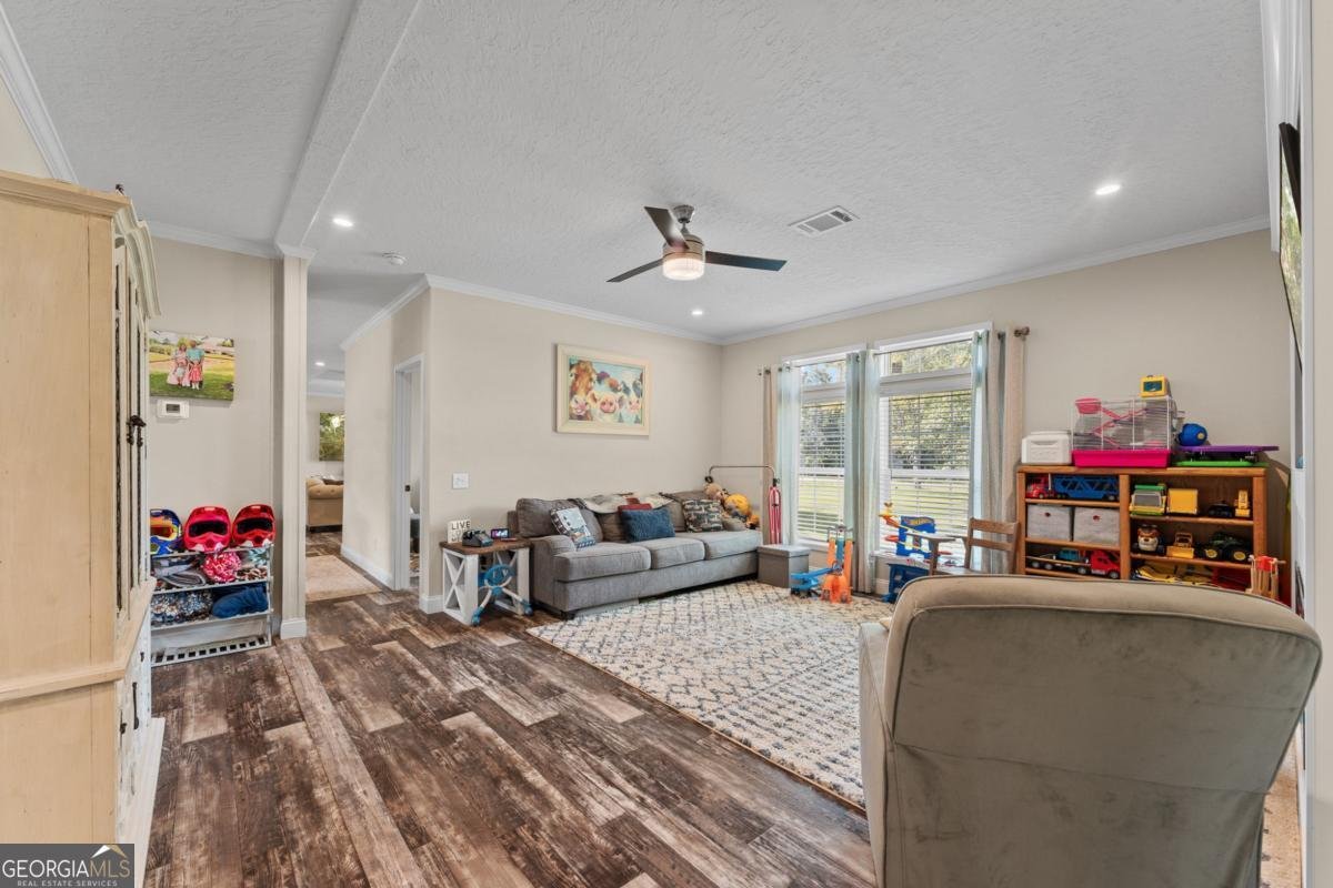 302 Middleton Road Guyton - Photo 30