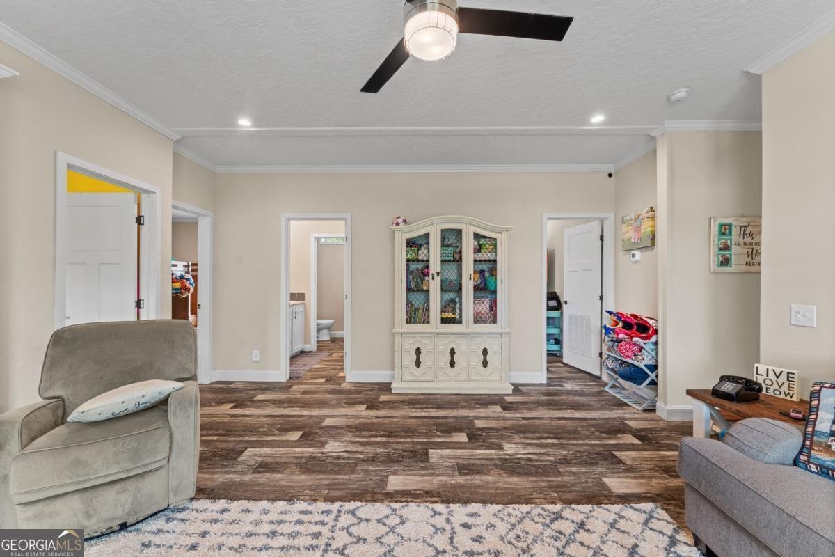 302 Middleton Road Guyton - Photo 31
