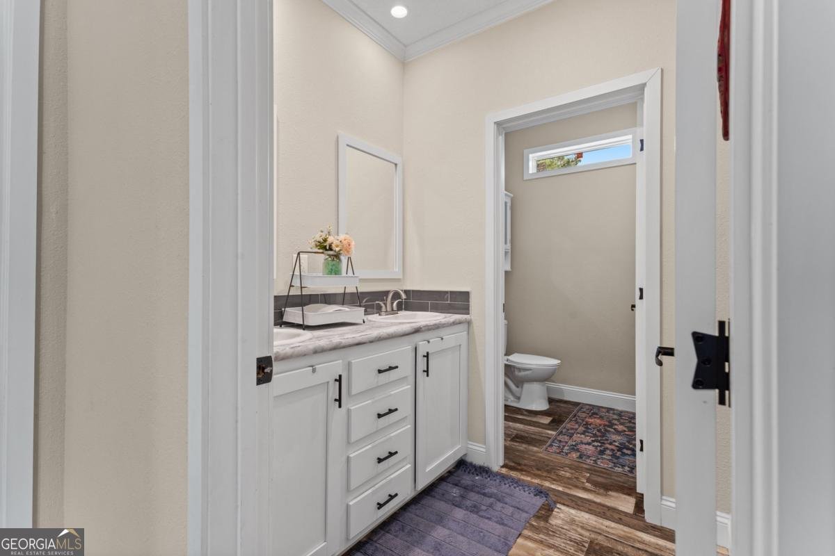 302 Middleton Road Guyton - Photo 32