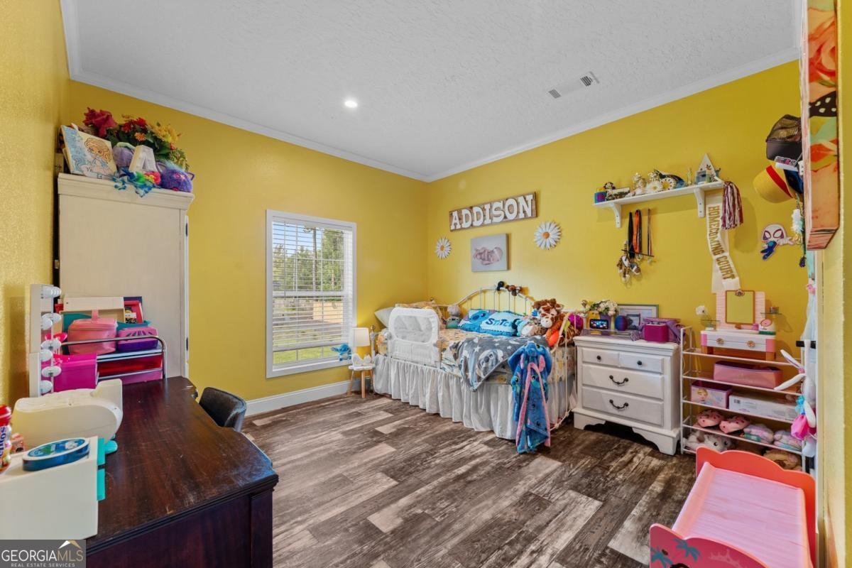 302 Middleton Road Guyton - Photo 33