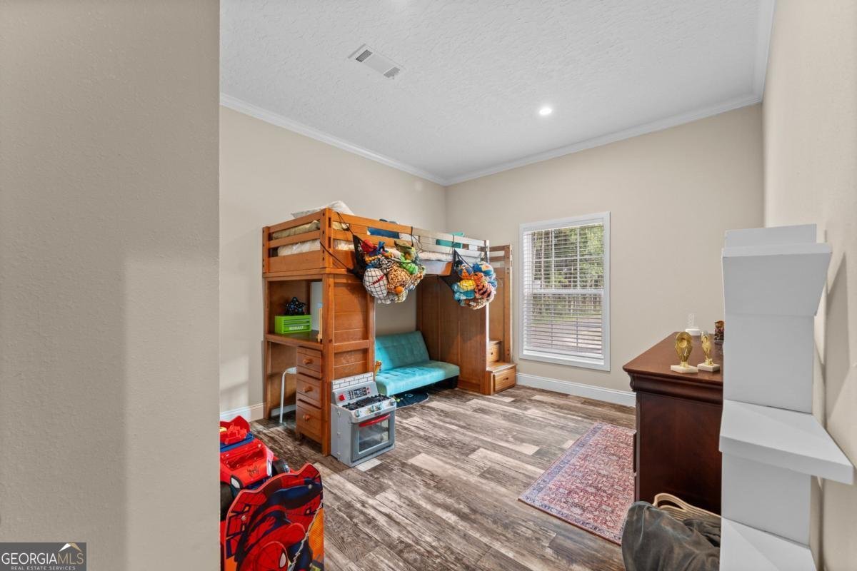302 Middleton Road Guyton - Photo 35