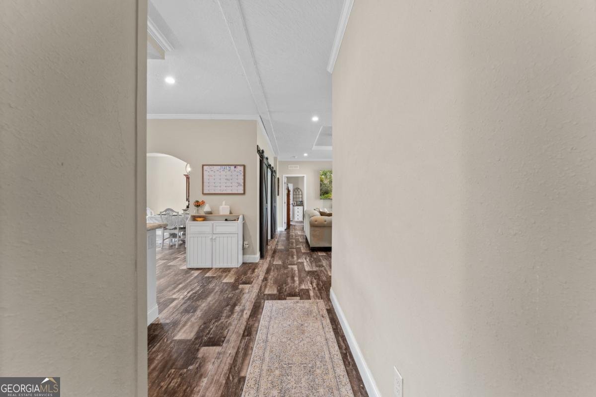 302 Middleton Road Guyton - Photo 36