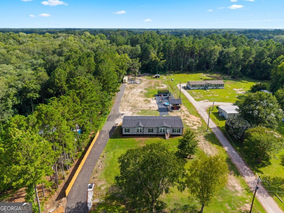 302 Middleton Road Guyton - Photo 37