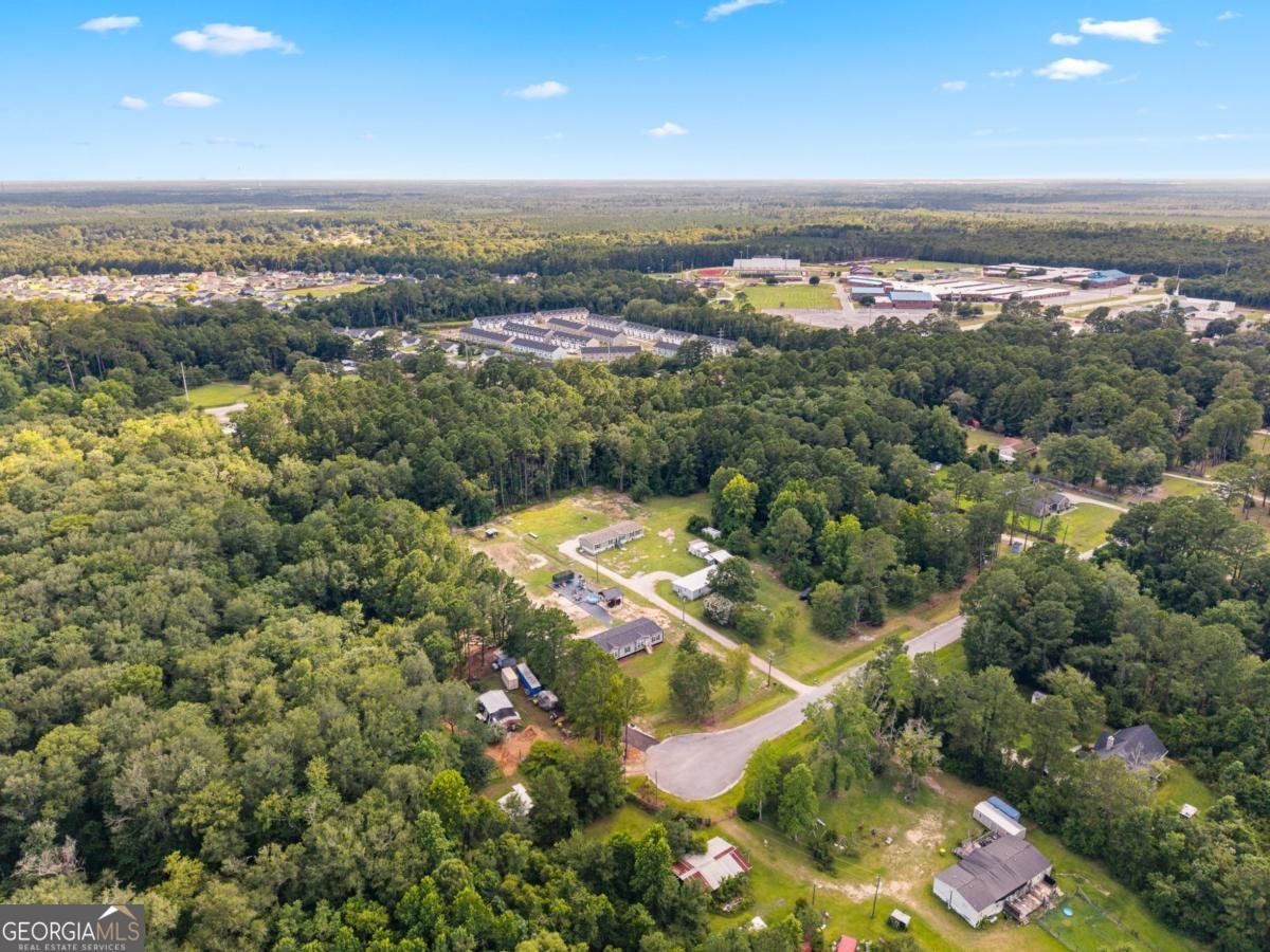 302 Middleton Road Guyton - Photo 38