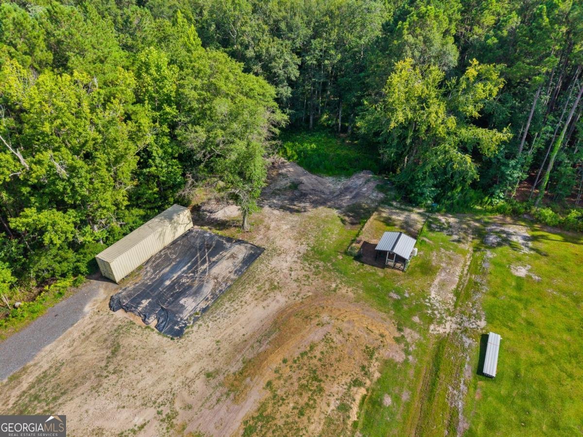 302 Middleton Road Guyton - Photo 39