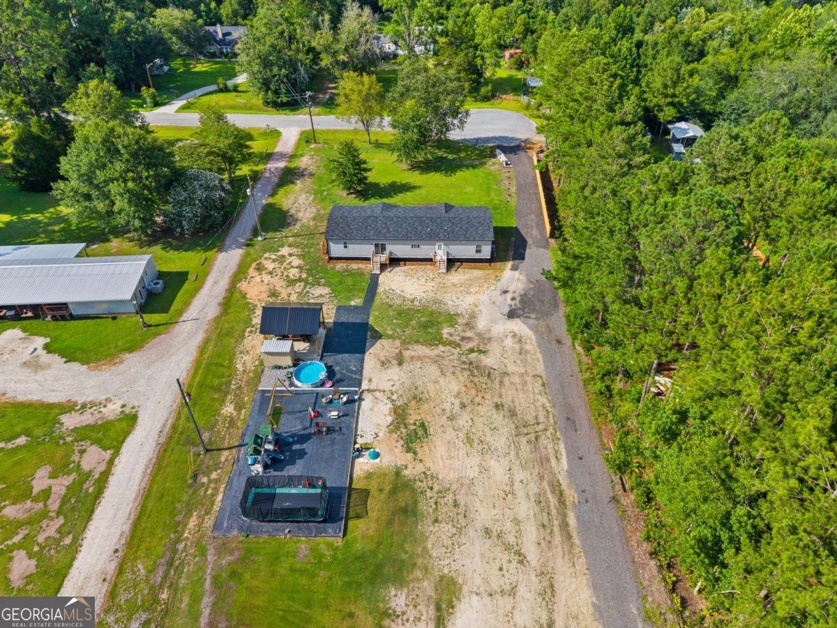 302 Middleton Road Guyton - Photo 40