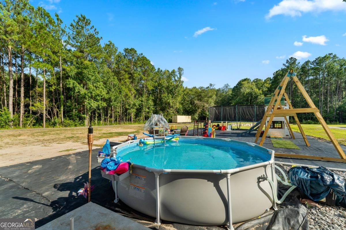 302 Middleton Road Guyton - Photo 47