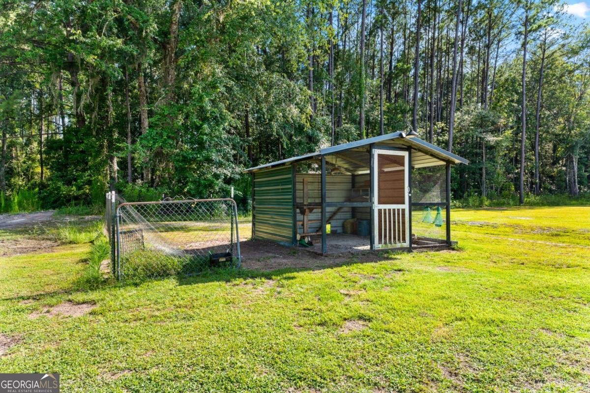 302 Middleton Road Guyton - Photo 48