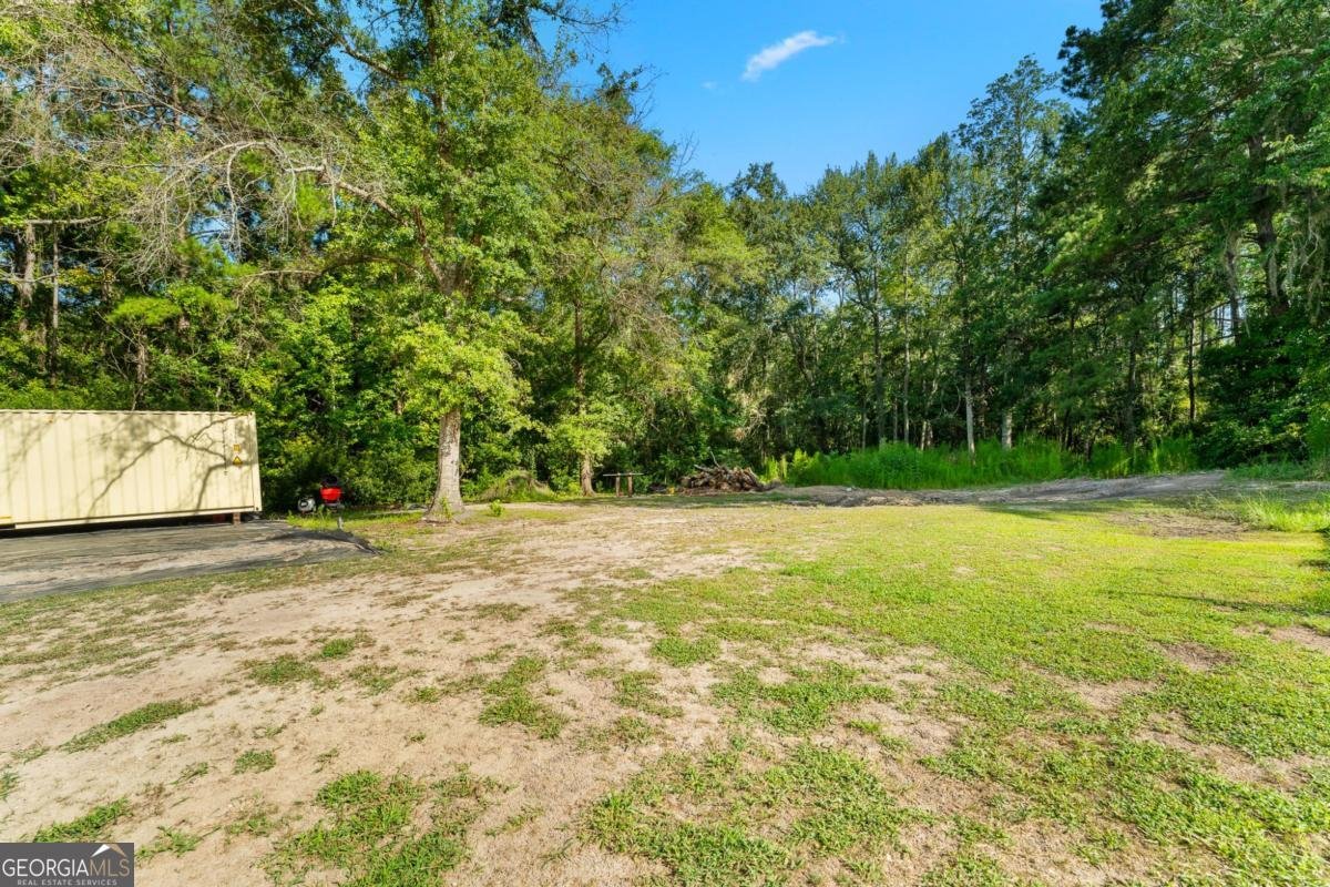 302 Middleton Road Guyton - Photo 49