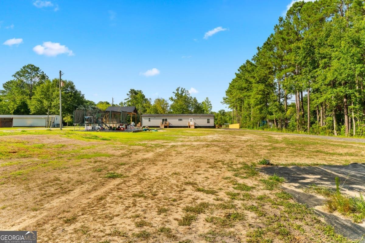 302 Middleton Road Guyton - Photo 50