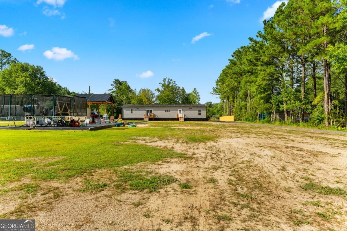 302 Middleton Road Guyton - Photo 51