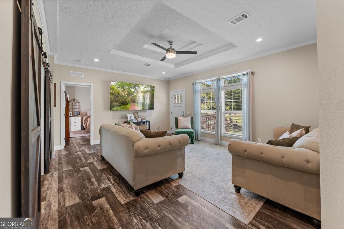 302 Middleton Road Guyton - Photo 8