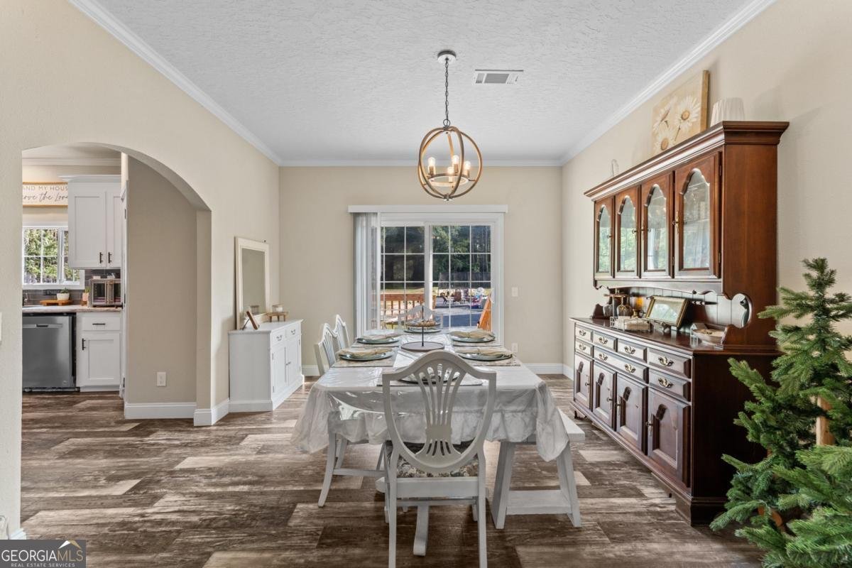 302 Middleton Road Guyton - Photo 9