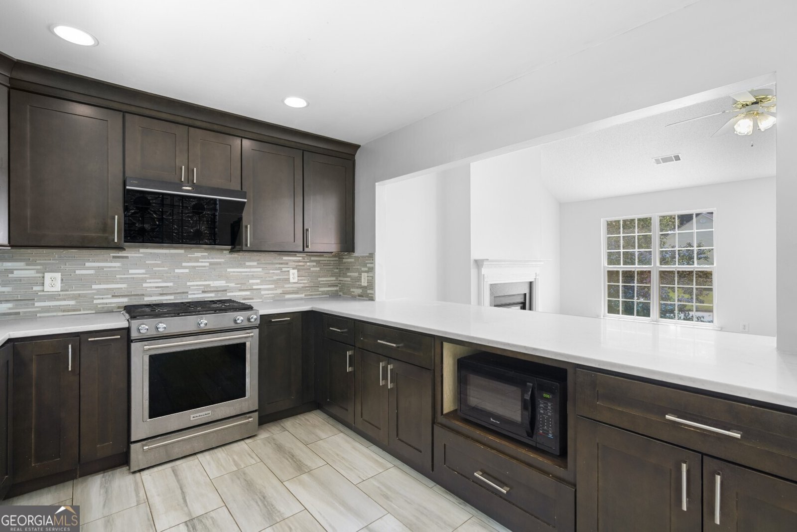 5896 Amerson Lane Ellenwood - Photo 10