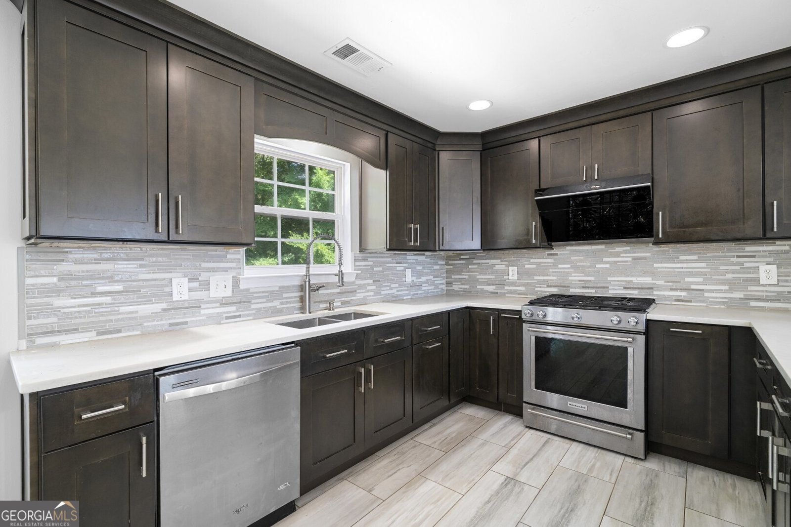5896 Amerson Lane Ellenwood - Photo 11