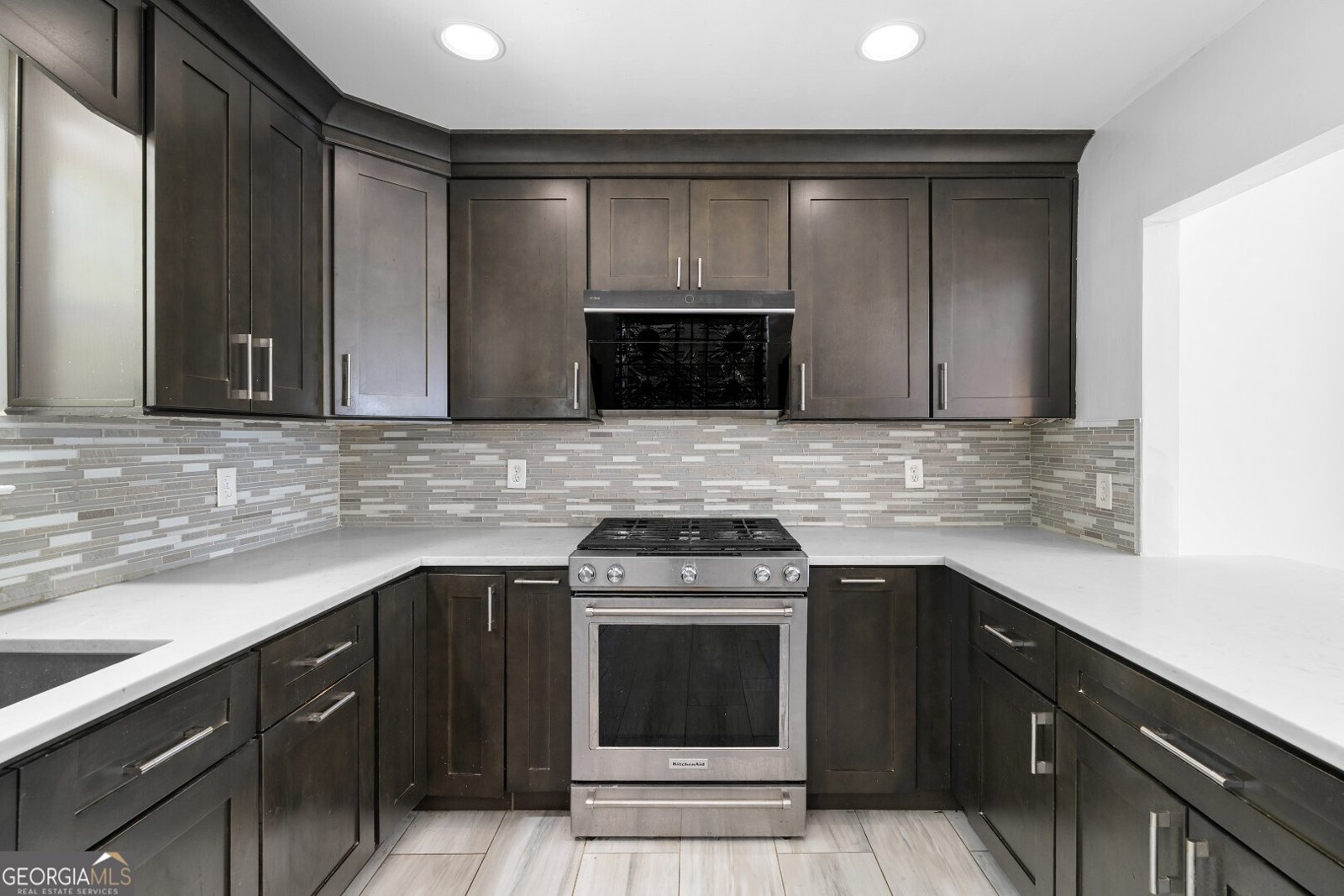 5896 Amerson Lane Ellenwood - Photo 12