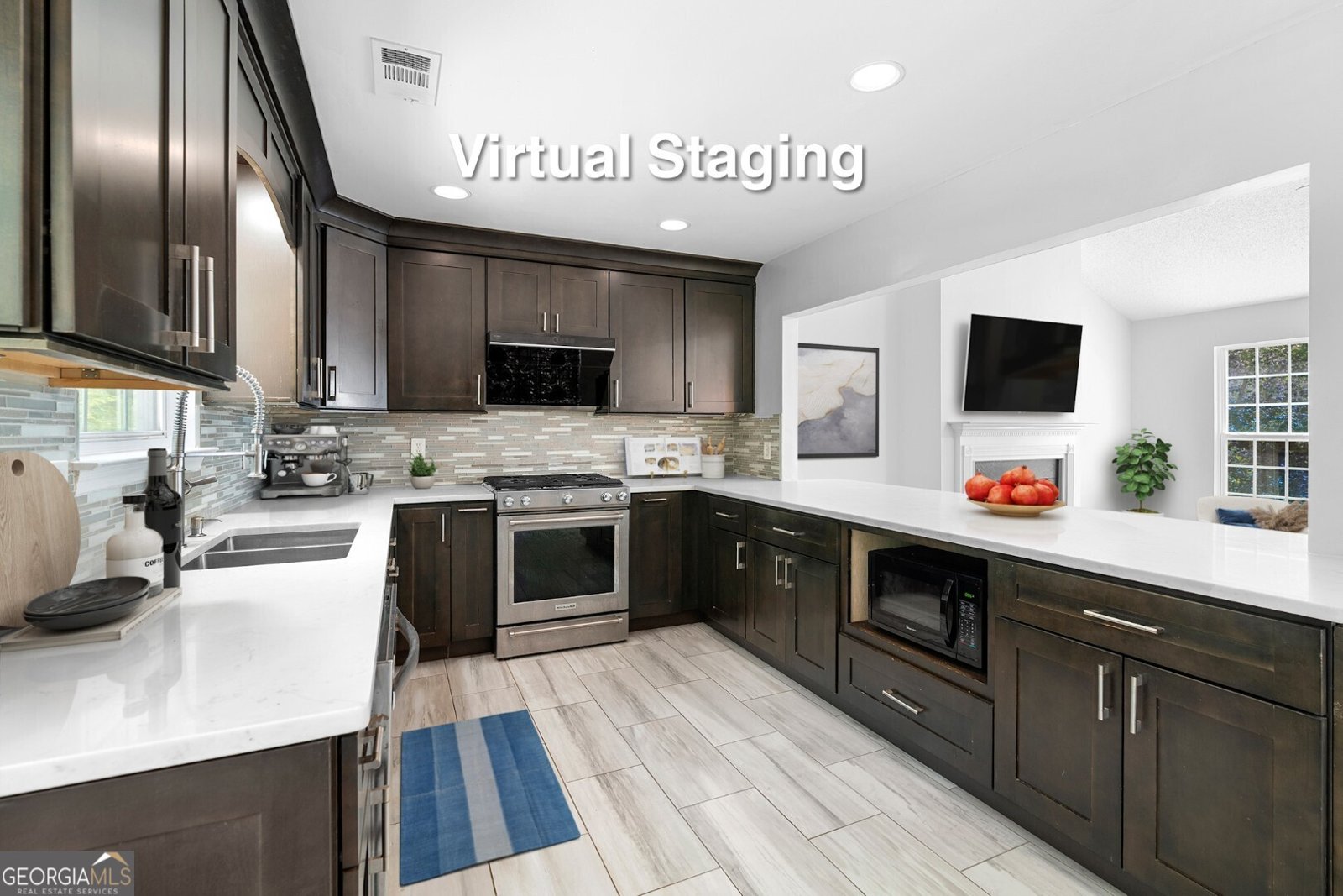 5896 Amerson Lane Ellenwood - Photo 13