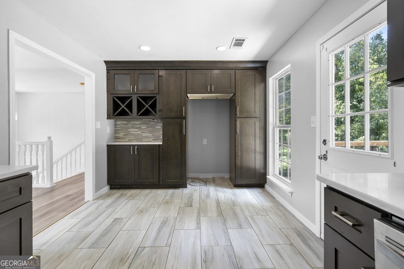 5896 Amerson Lane Ellenwood - Photo 15