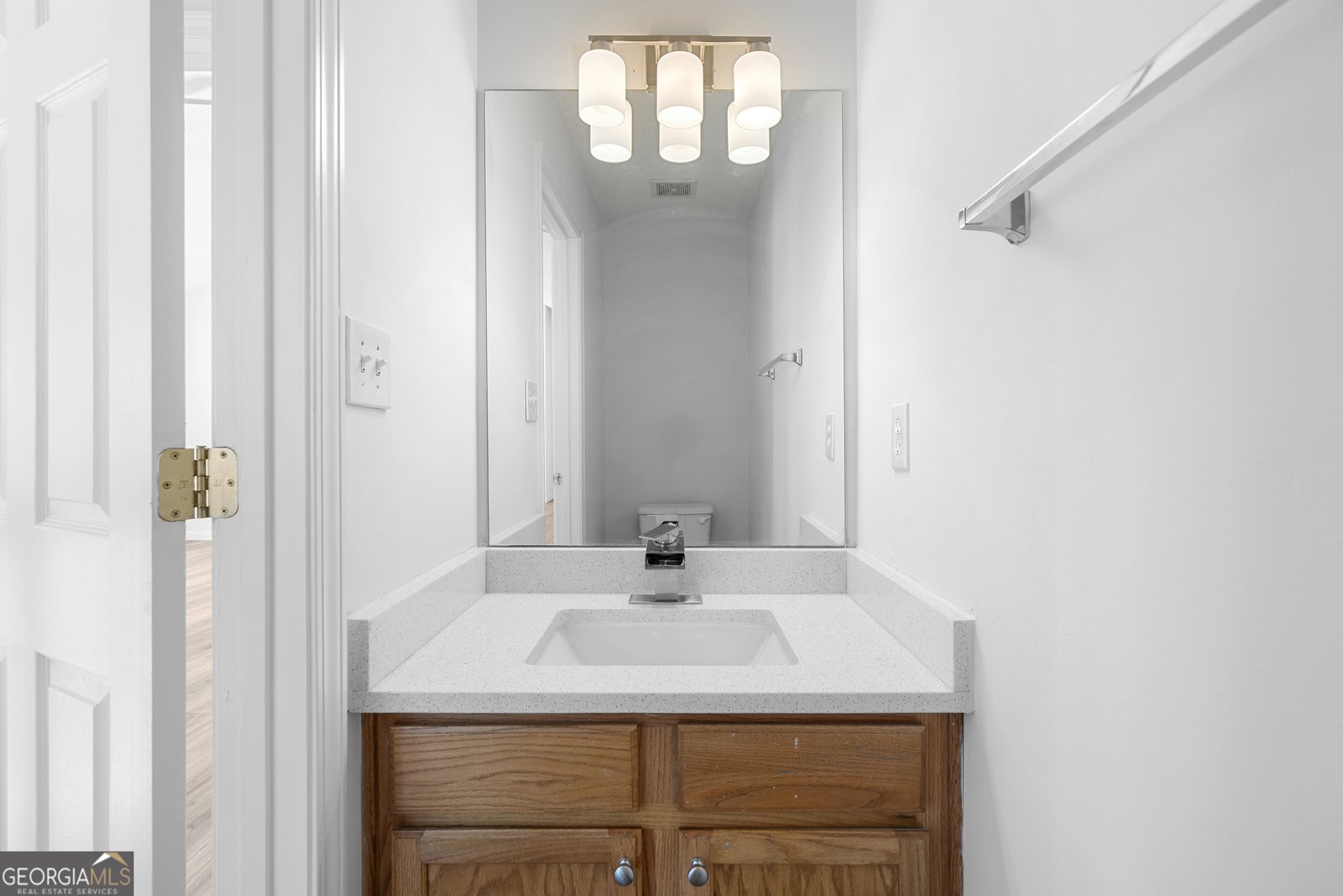 5896 Amerson Lane Ellenwood - Photo 17