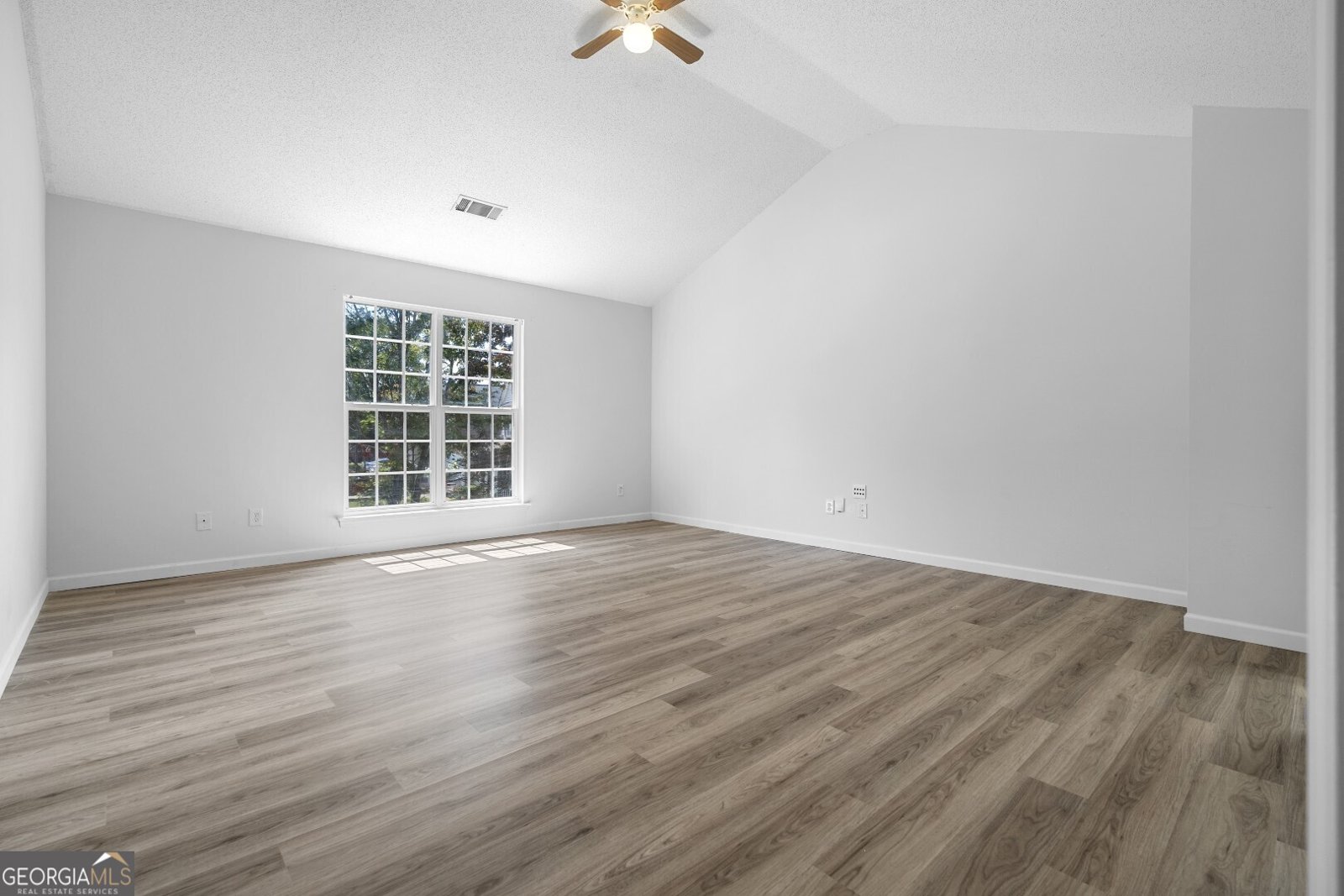 5896 Amerson Lane Ellenwood - Photo 18