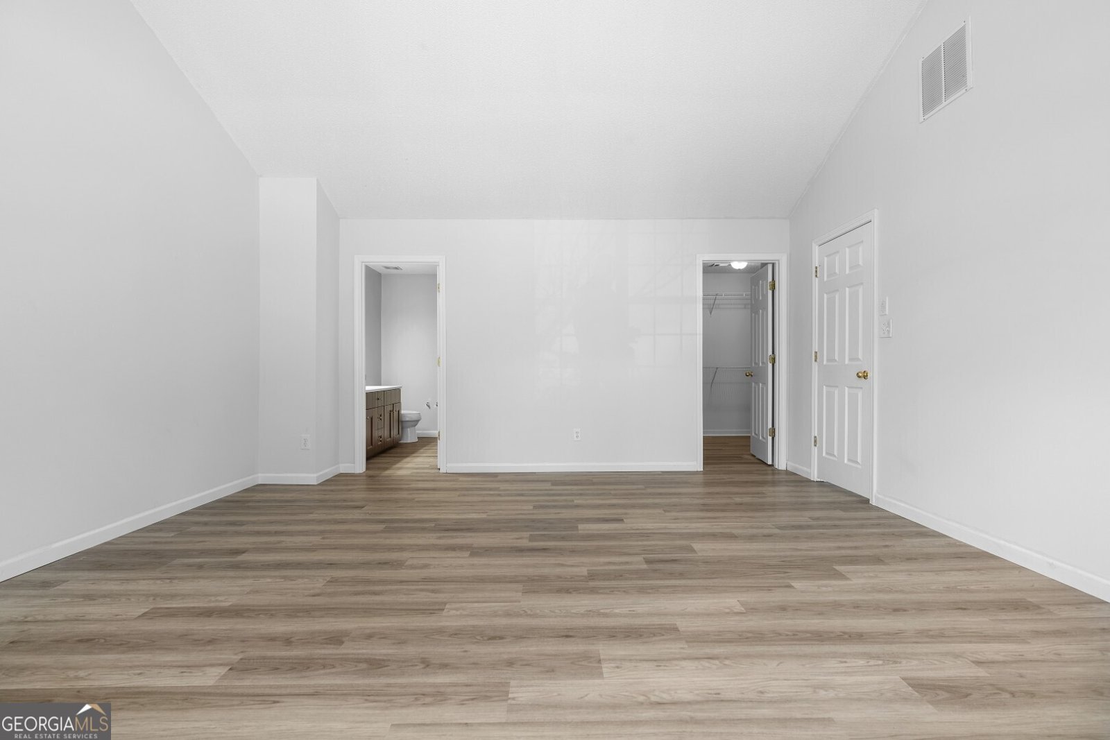 5896 Amerson Lane Ellenwood - Photo 19
